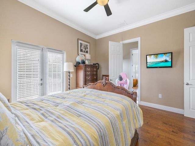 6140 55th Avenue, Vero Beach, FL 32967