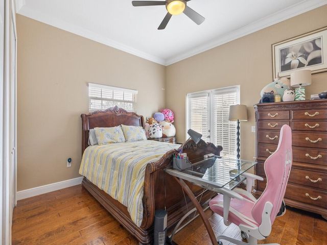 6140 55th Avenue, Vero Beach, FL 32967