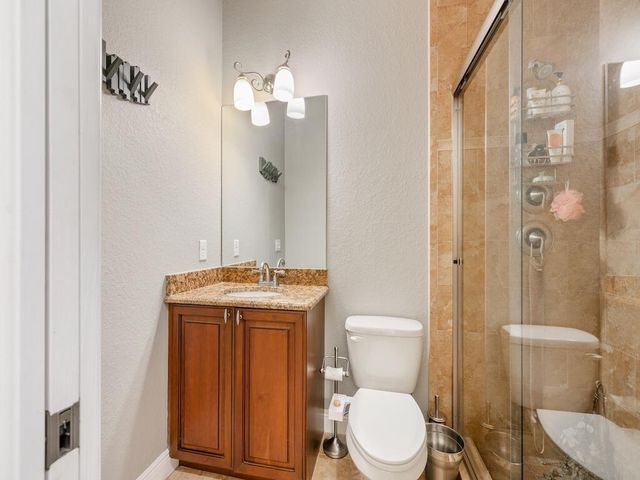 6140 55th Avenue, Vero Beach, FL 32967