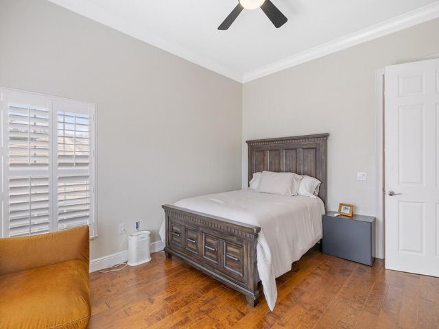 6140 55th Avenue, Vero Beach, FL 32967