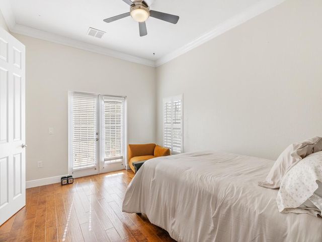 6140 55th Avenue, Vero Beach, FL 32967