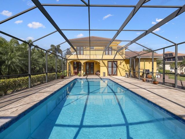 6140 55th Avenue, Vero Beach, FL 32967