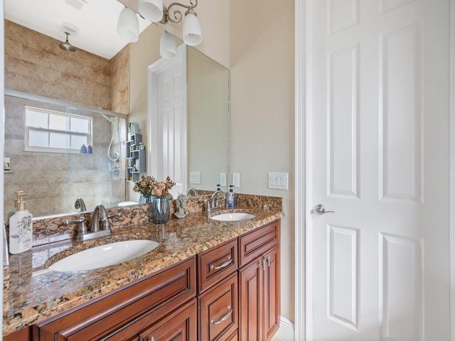 6140 55th Avenue, Vero Beach, FL 32967