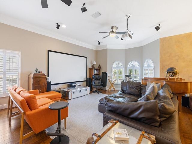 6140 55th Avenue, Vero Beach, FL 32967