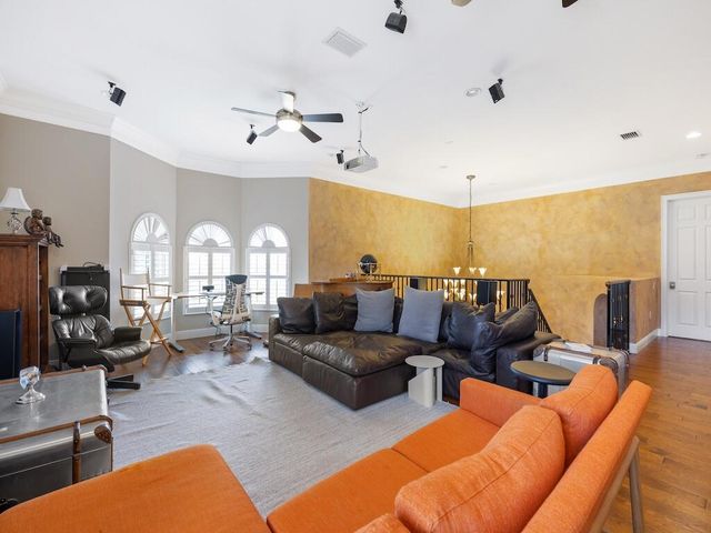 6140 55th Avenue, Vero Beach, FL 32967