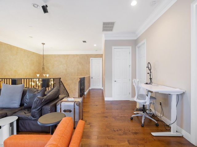 6140 55th Avenue, Vero Beach, FL 32967