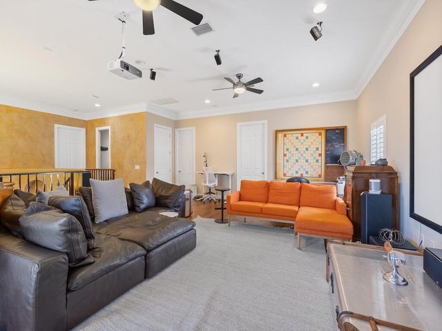 6140 55th Avenue, Vero Beach, FL 32967