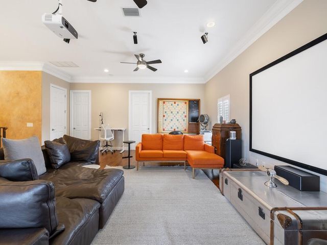 6140 55th Avenue, Vero Beach, FL 32967