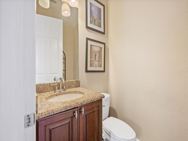 6140 55th Avenue, Vero Beach, FL 32967