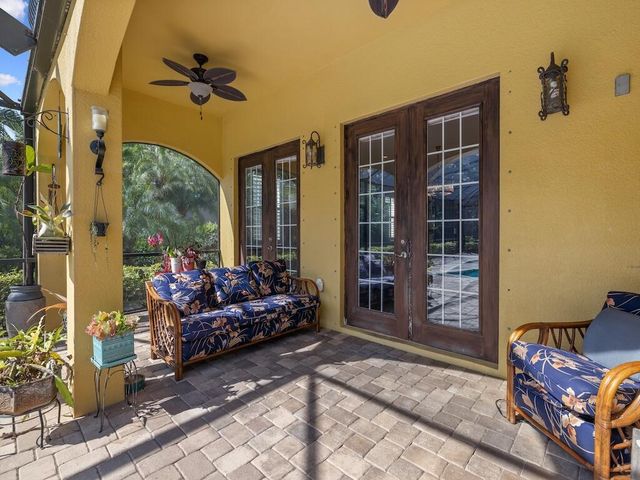 6140 55th Avenue, Vero Beach, FL 32967