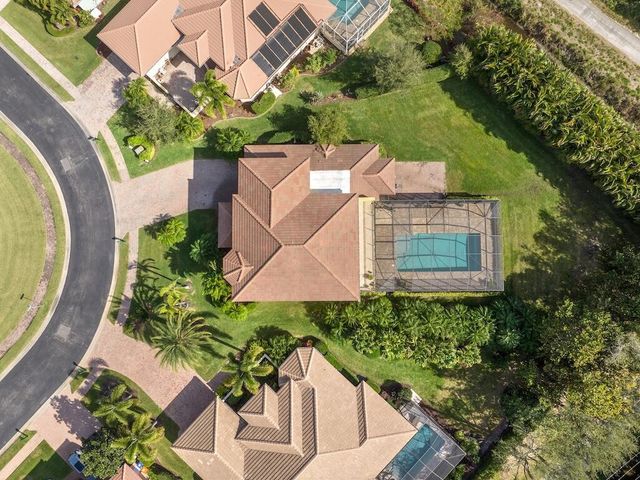 6140 55th Avenue, Vero Beach, FL 32967