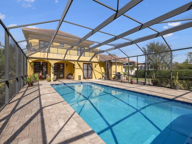 6140 55th Avenue, Vero Beach, FL 32967