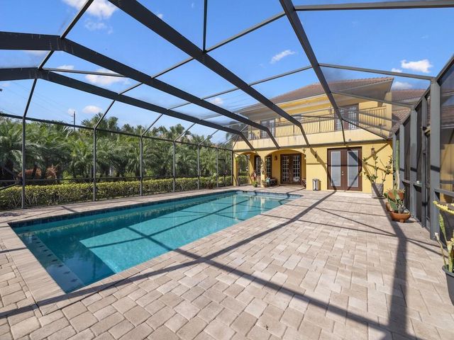 6140 55th Avenue, Vero Beach, FL 32967