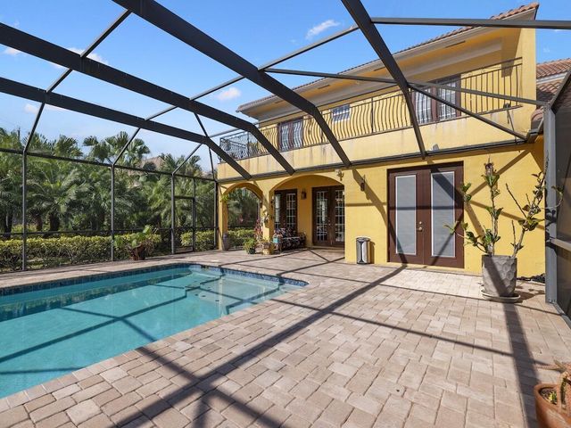 6140 55th Avenue, Vero Beach, FL 32967