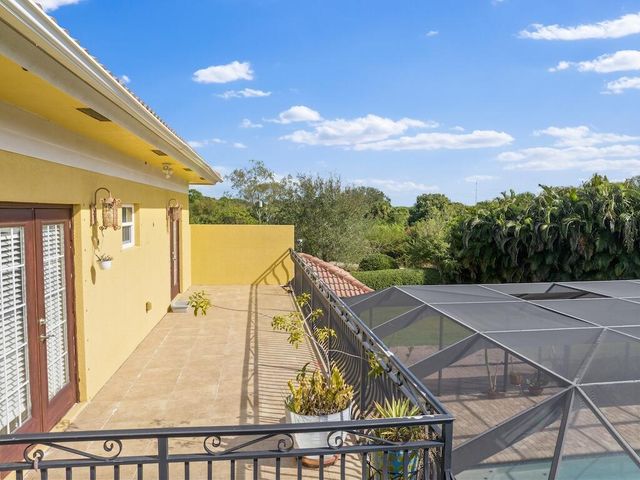 6140 55th Avenue, Vero Beach, FL 32967