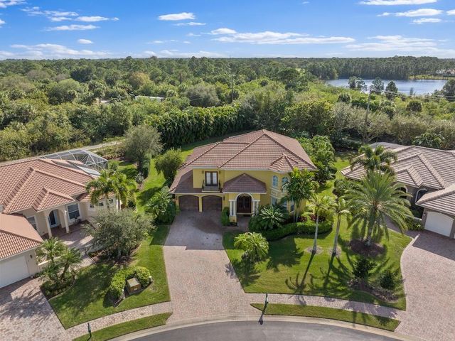 6140 55th Avenue, Vero Beach, FL 32967