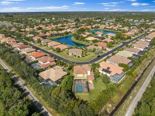 6140 55th Avenue, Vero Beach, FL 32967