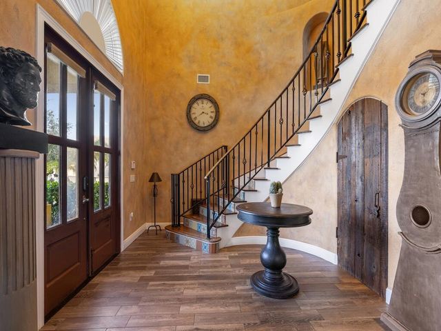 6140 55th Avenue, Vero Beach, FL 32967