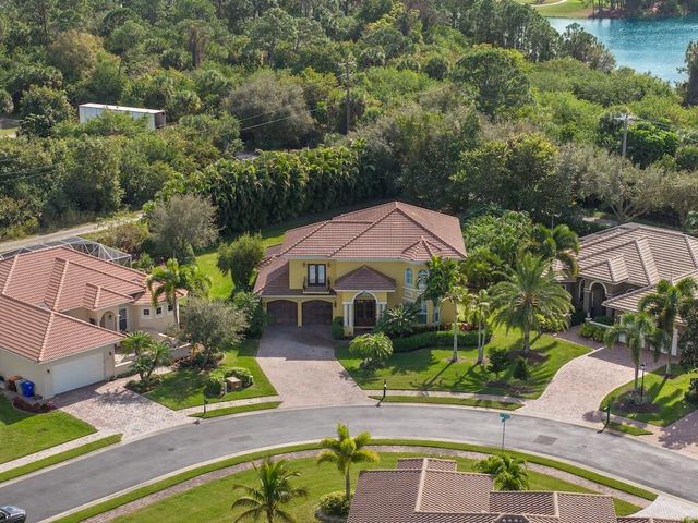 6140 55th Avenue, Vero Beach, FL 32967