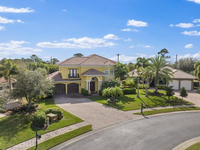 6140 55th Avenue, Vero Beach, FL 32967