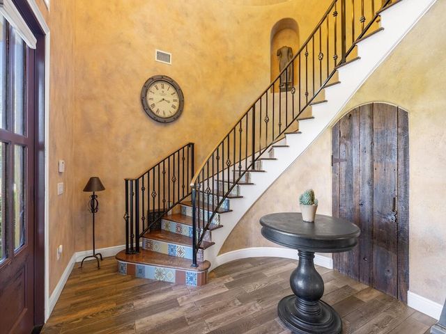 6140 55th Avenue, Vero Beach, FL 32967