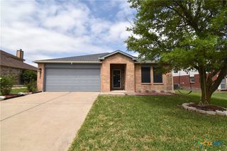2305 Love Road, Killeen, TX 76542