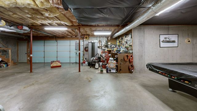 327 Russwood Dr, Springville, TN 38256