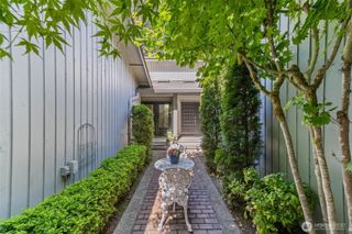 909 30th Street NW #2C, Gig Harbor, WA 98335
