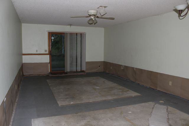 18165 Mohawk Drive, Spring Lake Twp, MI 49456