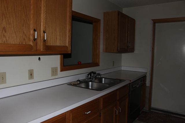 18165 Mohawk Drive, Spring Lake Twp, MI 49456