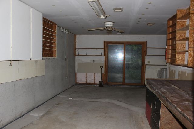 18165 Mohawk Drive, Spring Lake Twp, MI 49456