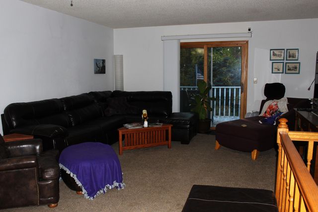 18165 Mohawk Drive, Spring Lake Twp, MI 49456