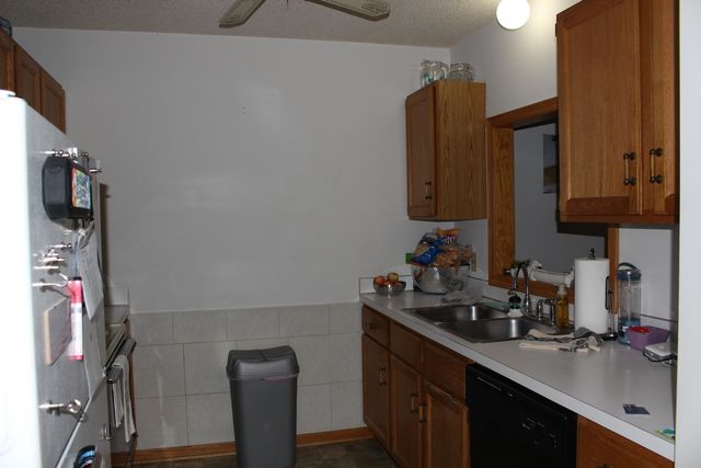 18165 Mohawk Drive, Spring Lake Twp, MI 49456