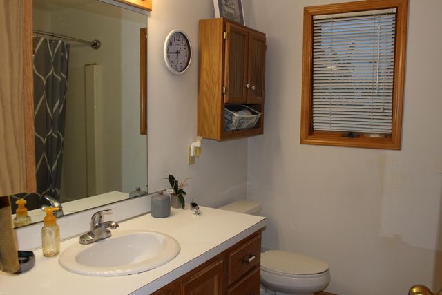 18165 Mohawk Drive, Spring Lake Twp, MI 49456