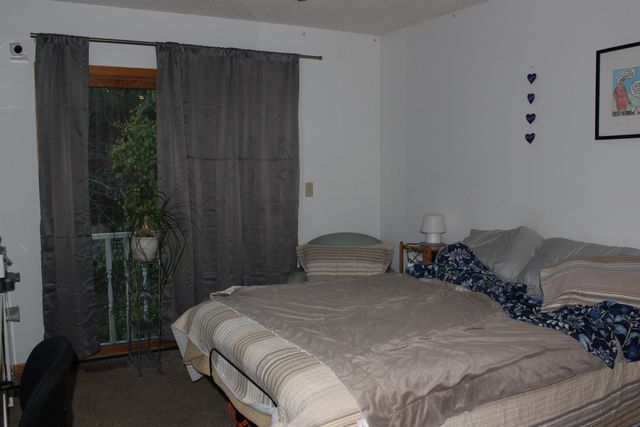 18165 Mohawk Drive, Spring Lake Twp, MI 49456