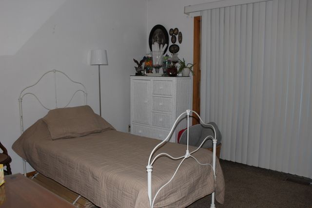 18165 Mohawk Drive, Spring Lake Twp, MI 49456