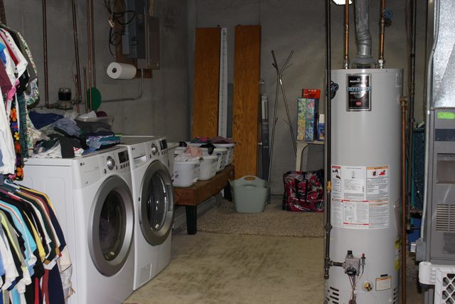 18165 Mohawk Drive, Spring Lake Twp, MI 49456