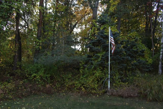 18165 Mohawk Drive, Spring Lake Twp, MI 49456