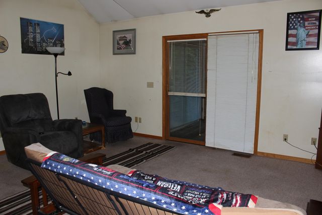 18165 Mohawk Drive, Spring Lake Twp, MI 49456