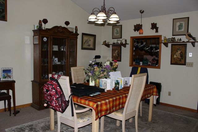 18165 Mohawk Drive, Spring Lake Twp, MI 49456