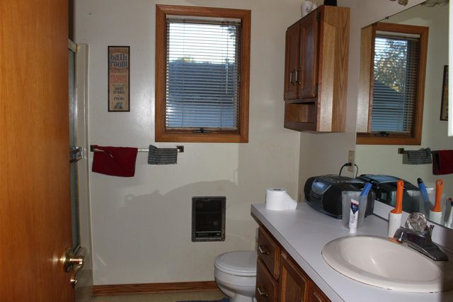 18165 Mohawk Drive, Spring Lake Twp, MI 49456