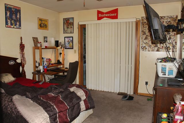 18165 Mohawk Drive, Spring Lake Twp, MI 49456