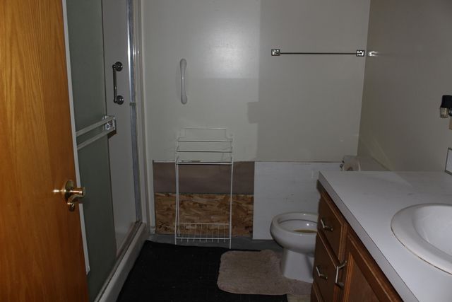 18165 Mohawk Drive, Spring Lake Twp, MI 49456