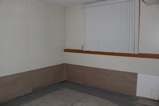 18165 Mohawk Drive, Spring Lake Twp, MI 49456