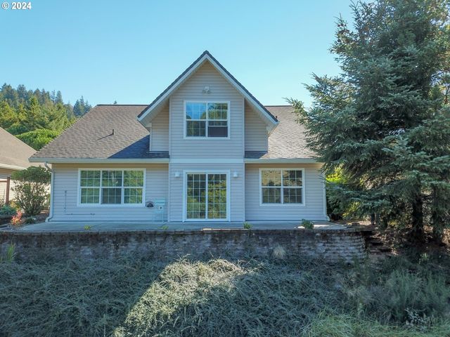 9 WATERFORD DOWNS, Florence, OR 97439