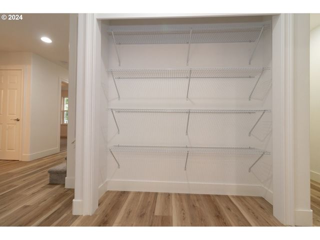9 WATERFORD DOWNS, Florence, OR 97439