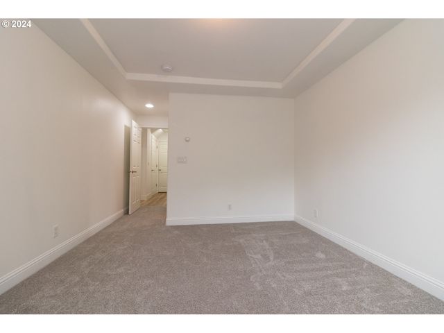9 WATERFORD DOWNS, Florence, OR 97439