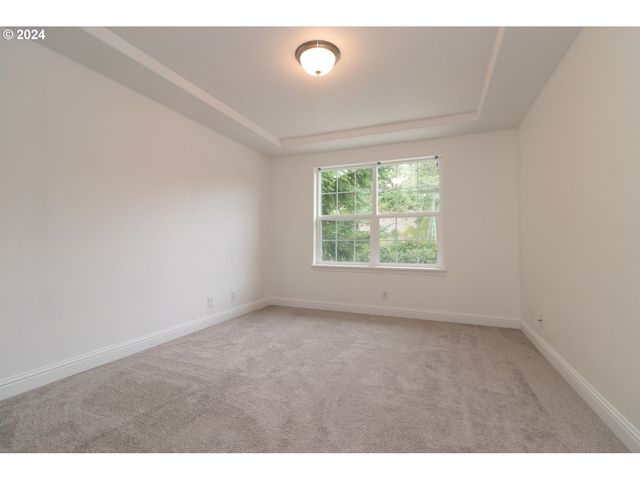 9 WATERFORD DOWNS, Florence, OR 97439