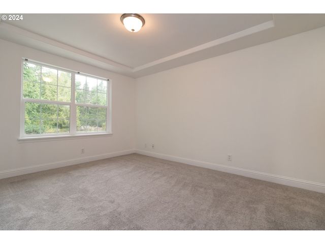 9 WATERFORD DOWNS, Florence, OR 97439