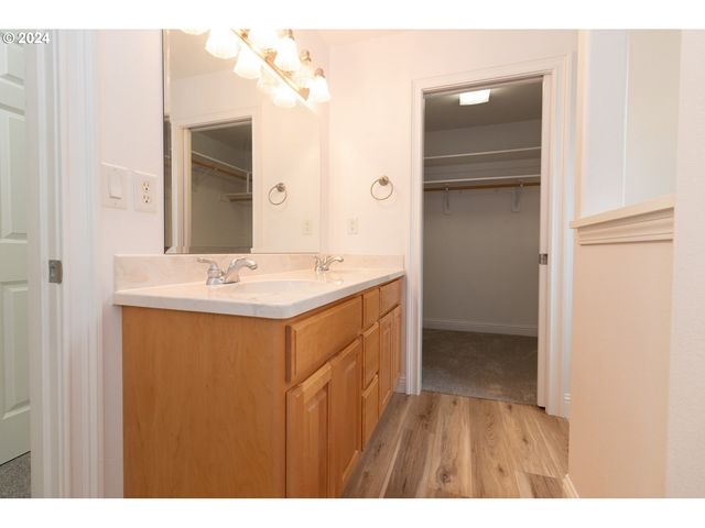 9 WATERFORD DOWNS, Florence, OR 97439